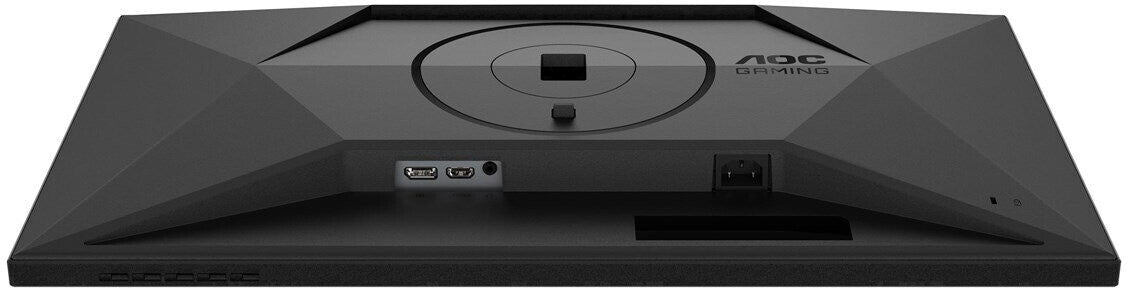 Écran AOC | Q27G4XF QHD 180Hz IPS (27")