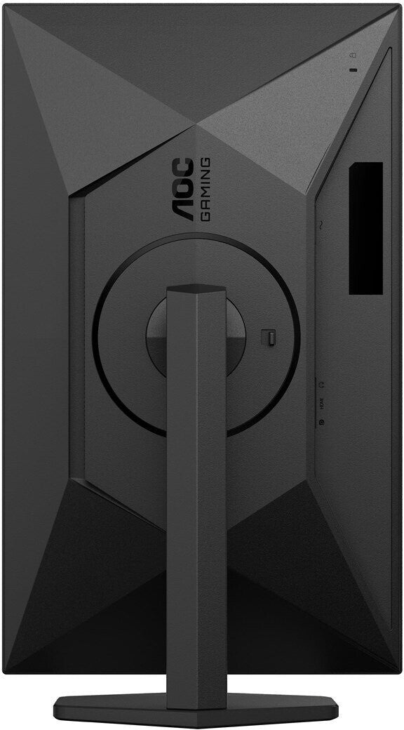 Écran AOC | Q27G4XF QHD 180Hz IPS (27")