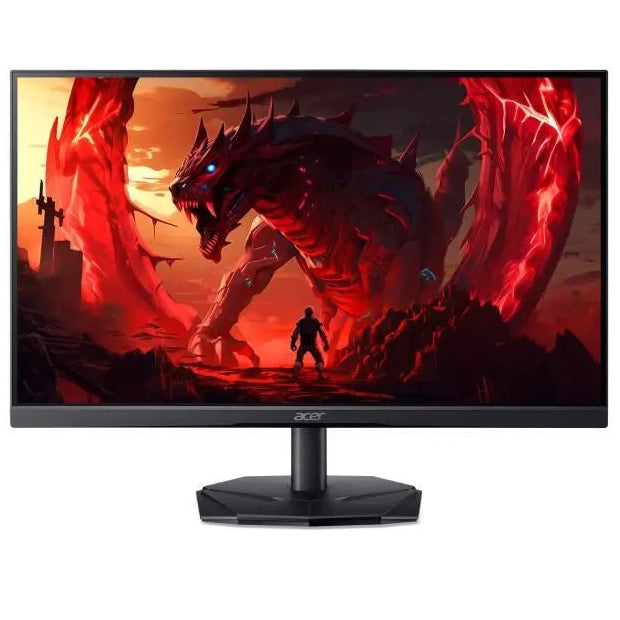 AOC Monitor | Q27G4XF QHD 180Hz (27")