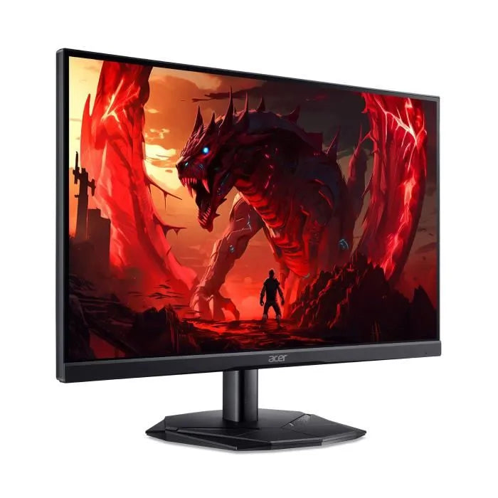 Écran ACER | KG251QX0 FHD 200Hz IPS (24.5")