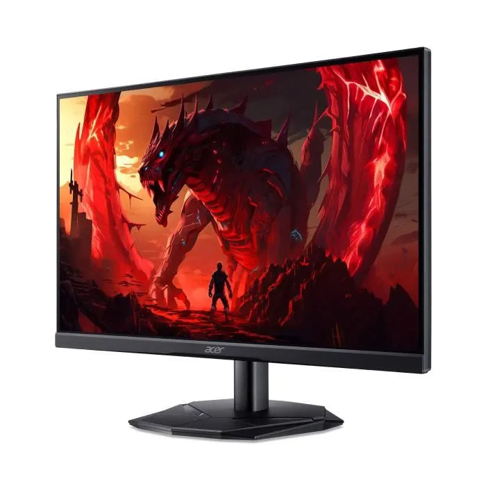 AOC Monitor | Q27G4XF QHD 180Hz (27")