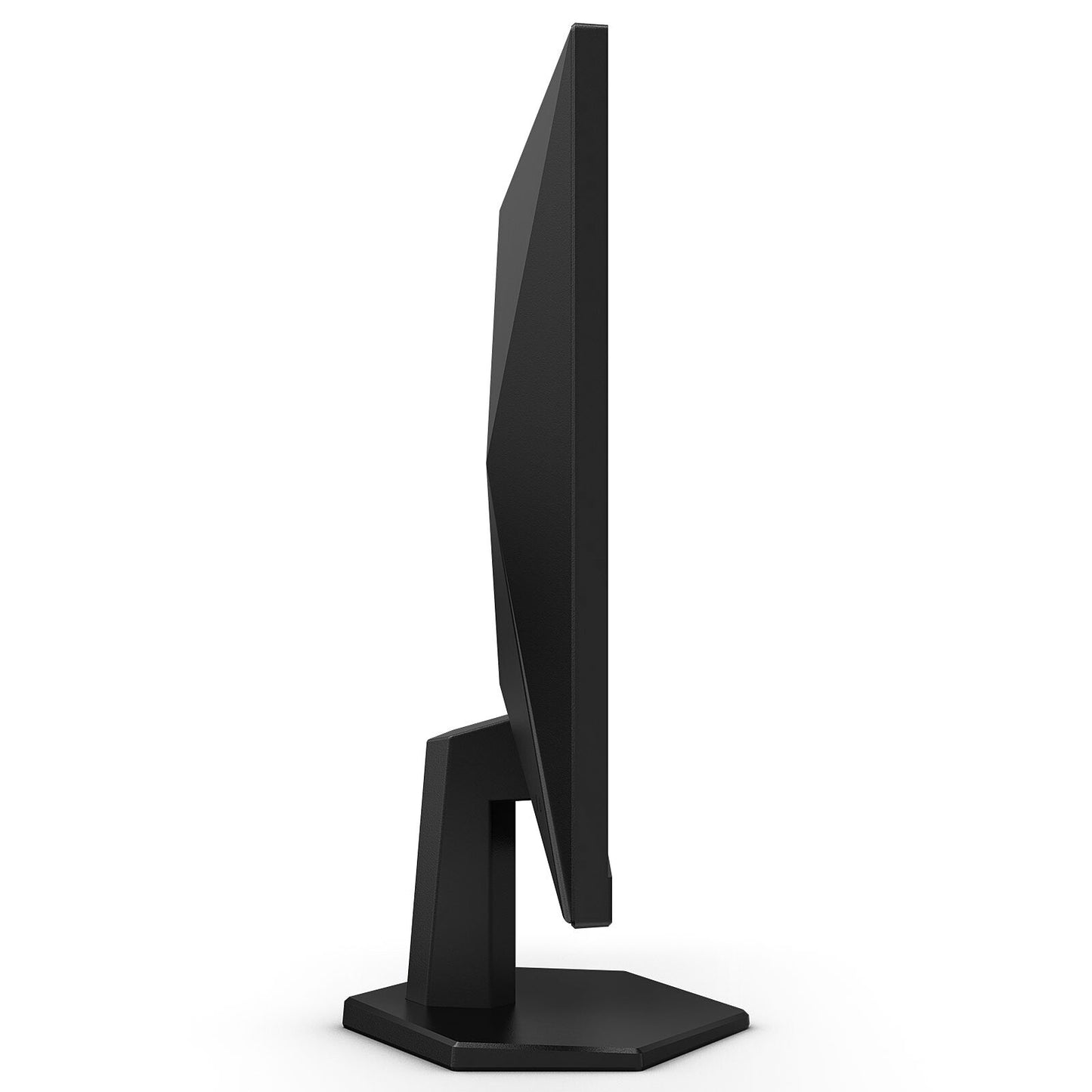 AOC Monitor | Q27G4XF QHD 180Hz (27")