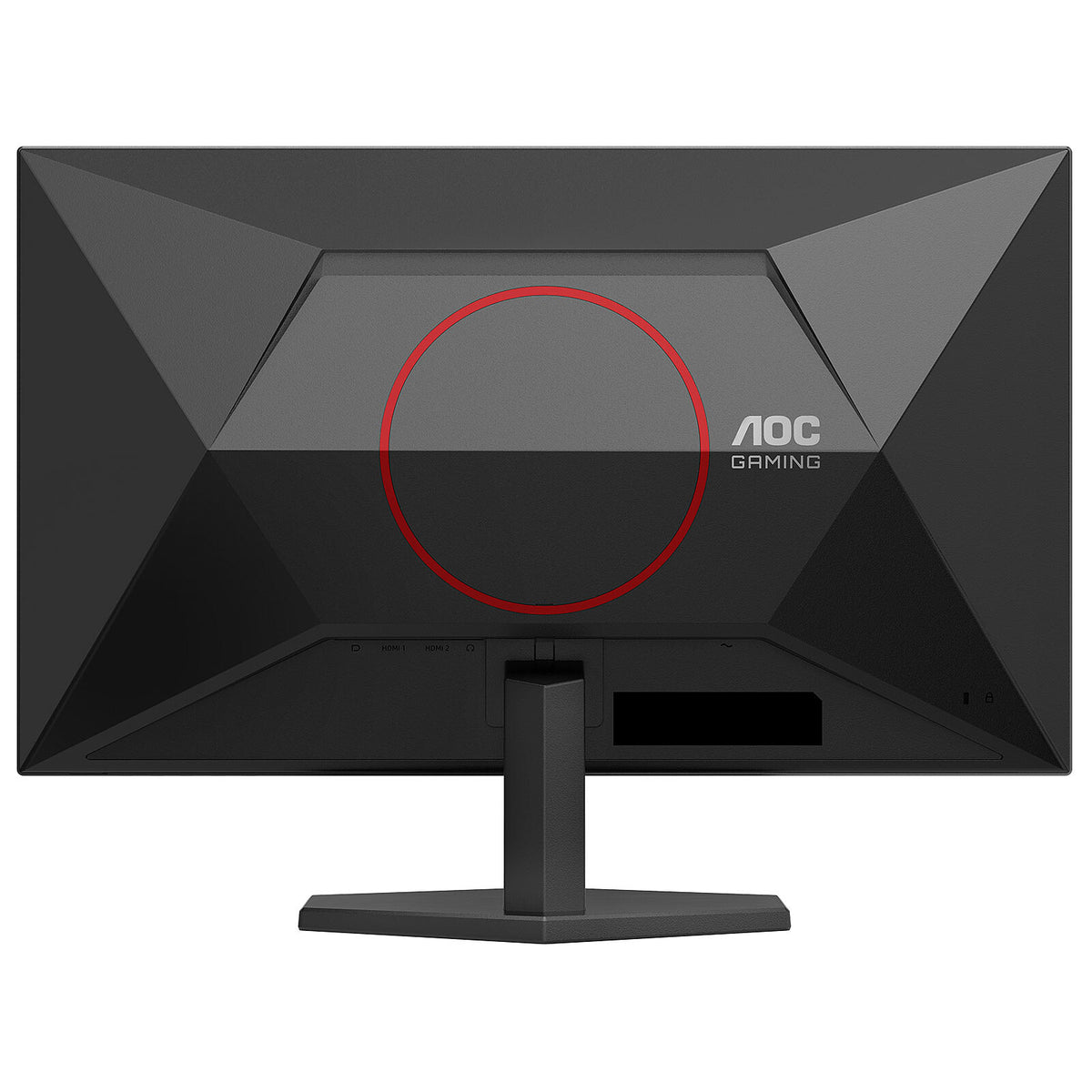 Écran AOC | Q27G42XE QHD 180Hz VA (27")