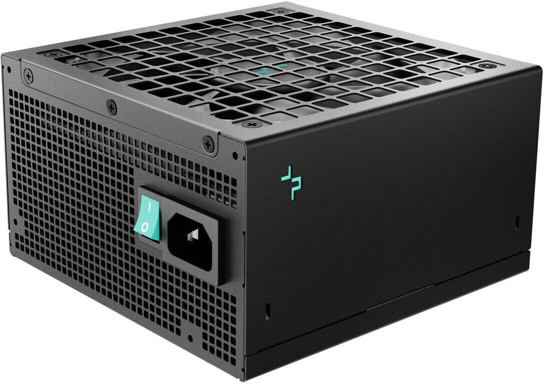 Alimentation Deepcool GAMER STORM PN1200-M, 1200W 80 plus Gold