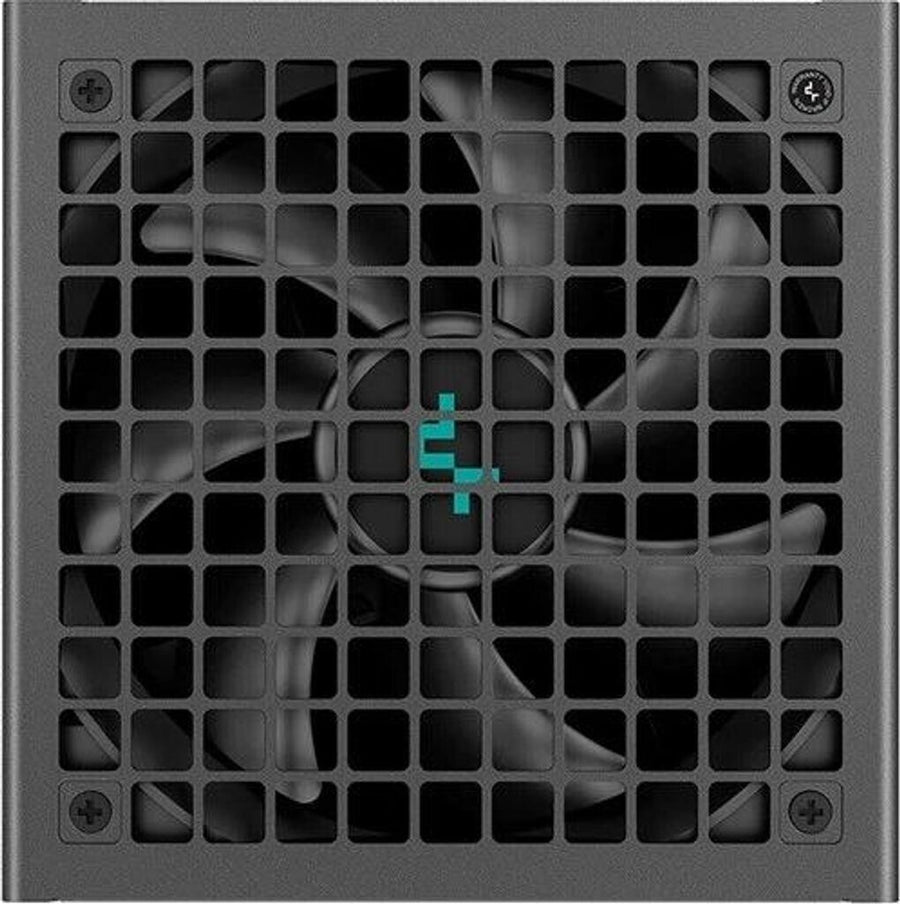 Alimentation Deepcool GAMER STORM PN1200-M, 1200W 80 plus Gold