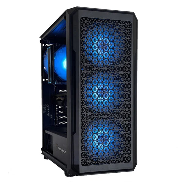 Radiance PC