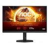 AOC Monitor | Q27G4XF QHD 180Hz (27