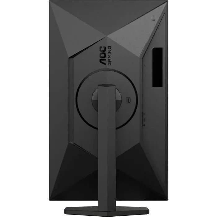 Écran AOC | Q27G4XF QHD 180Hz (27")
