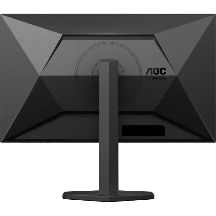 Écran AOC | Q27G4XF QHD 180Hz (27")