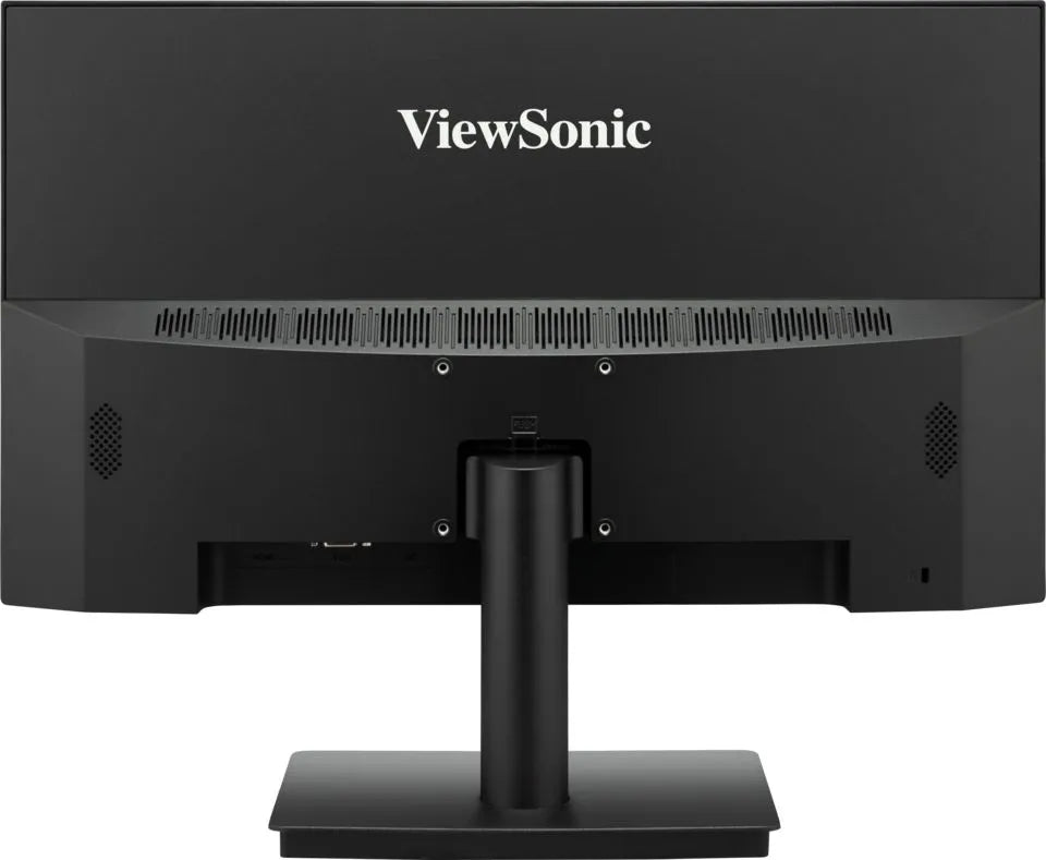 Écran VIEWSONIC | VA220-H 100Hz LED VA FullHD (22")