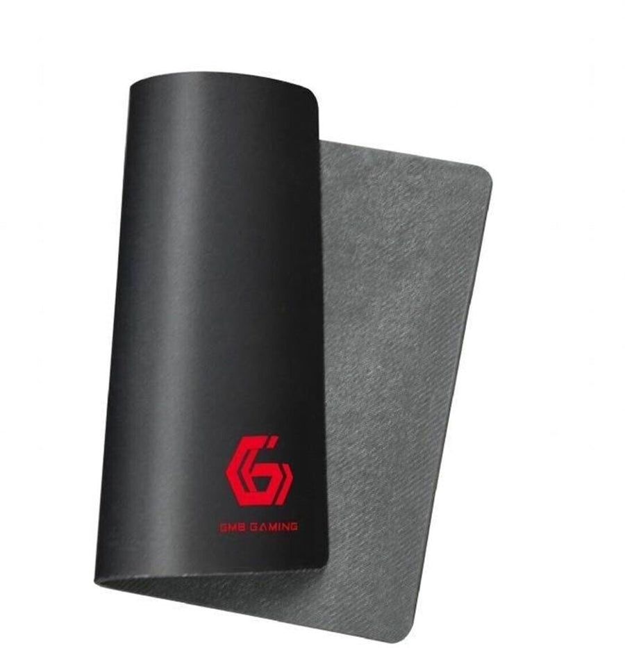 Tapis de souris Gamer Gembird Taille M