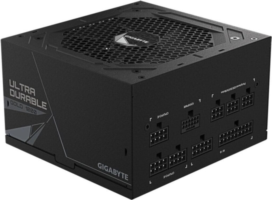 Alimentation GigaByte UD1000GM PG5, 1000W 80 plus Gold