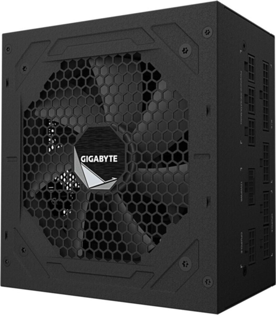 Alimentation GigaByte UD1000GM PG5, 1000W 80 plus Gold