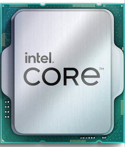 Processeur Intel® Core™ i3-13100F