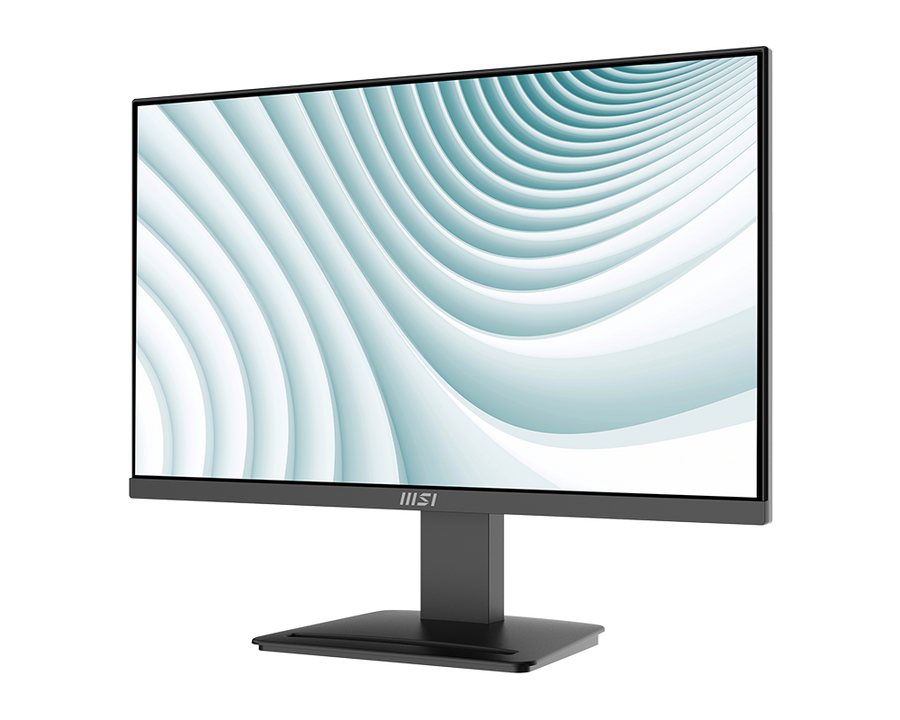 Écran MSI | PRO MP2412 100Hz Full HD VA (23.8")