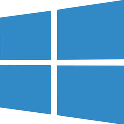 Système d'exploitation Windows 11 Professionnel  avec licence - Français