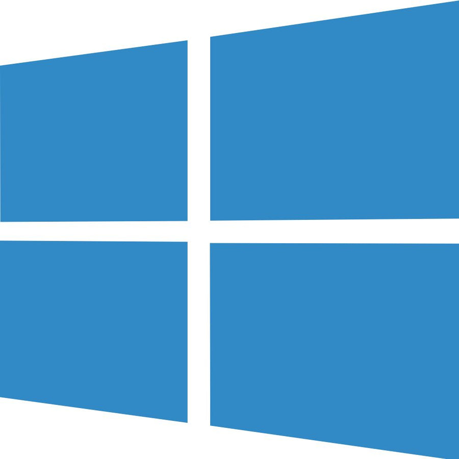 Système d'exploitation Windows 11 Professionnel  avec licence - Français